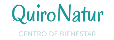 Quironatur - logo